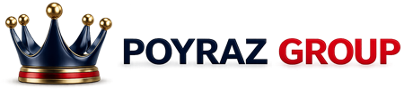 Poyraz Group
